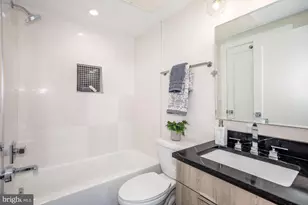 1421 Spring Rd NW, Washington, DC 20010 - Photo 8