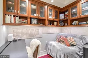601 Pennsylvania Ave NW, Washington, DC 20004 - Photo 16