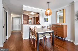 601 Pennsylvania Ave NW, Washington, DC 20004 - Photo 10