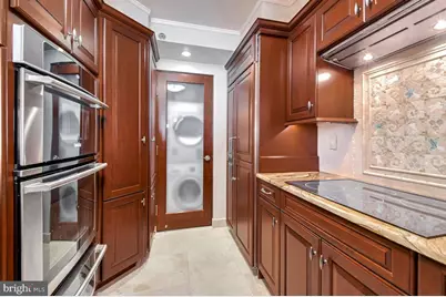 601 Pennsylvania Avenue NW #1003, Washington, DC 20004 - Photo 12