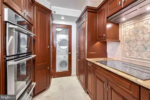 601 Pennsylvania Ave NW, Washington, DC 20004 - Photo 12