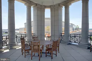 601 Pennsylvania Ave NW, Washington, DC 20004 - Photo 32