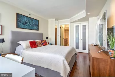 601 Pennsylvania Avenue NW #1003, Washington, DC 20004 - Photo 14
