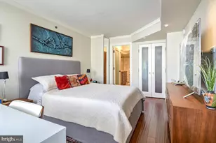 601 Pennsylvania Ave NW, Washington, DC 20004 - Photo 14
