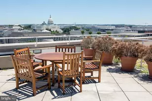 601 Pennsylvania Ave NW, Washington, DC 20004 - Photo 26
