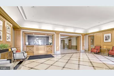 601 Pennsylvania Avenue NW #1003, Washington, DC 20004 - Photo 2