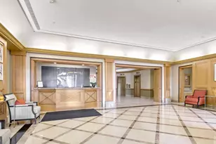 601 Pennsylvania Ave NW, Washington, DC 20004 - Photo 2