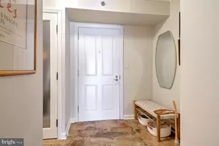 601 Pennsylvania Ave NW, Washington, DC 20004 - Photo 6