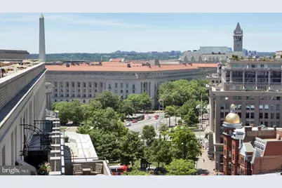 601 Pennsylvania Avenue NW #1003, Washington, DC 20004 - Photo 28