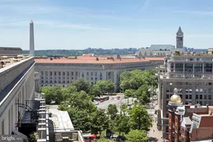 601 Pennsylvania Ave NW, Washington, DC 20004 - Photo 28