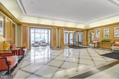 601 Pennsylvania Avenue NW #1003, Washington, DC 20004 - Photo 42
