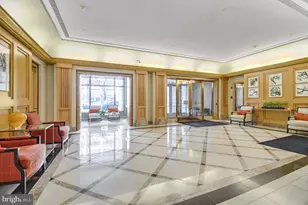 601 Pennsylvania Ave NW, Washington, DC 20004 - Photo 42