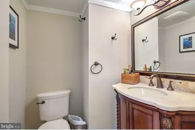 601 Pennsylvania Avenue NW #1003, Washington, DC 20004 - Photo 18