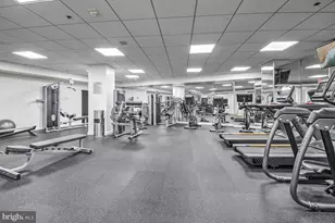 601 Pennsylvania Ave NW, Washington, DC 20004 - Photo 22