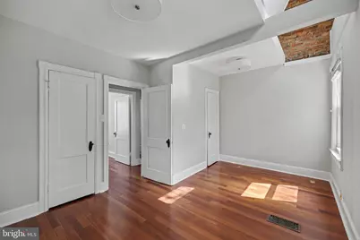 721 Harvard Street NW, Washington, DC 20001 - Photo 14