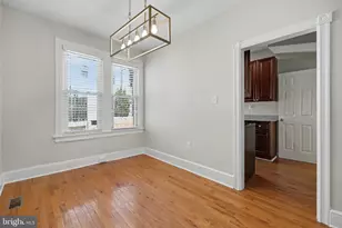 721 Harvard St NW, Washington, DC 20001 - Photo 8