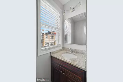 721 Harvard Street NW, Washington, DC 20001 - Photo 20
