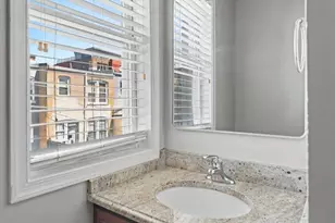 721 Harvard St NW, Washington, DC 20001 - Photo 20