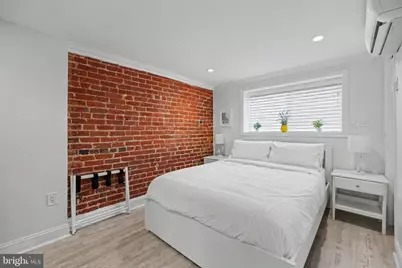 721 Harvard Street NW, Washington, DC 20001 - Photo 24