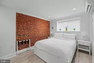 721 Harvard St NW, Washington, DC 20001 - Photo 24