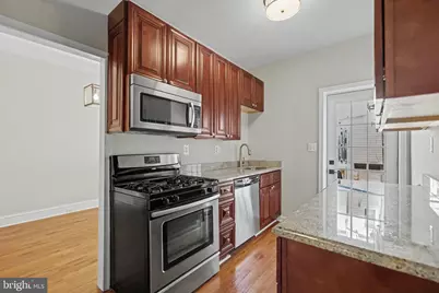 721 Harvard Street NW, Washington, DC 20001 - Photo 10