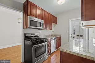 721 Harvard St NW, Washington, DC 20001 - Photo 10