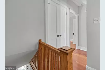 721 Harvard Street NW, Washington, DC 20001 - Photo 12