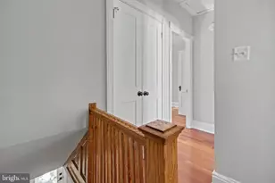 721 Harvard St NW, Washington, DC 20001 - Photo 12