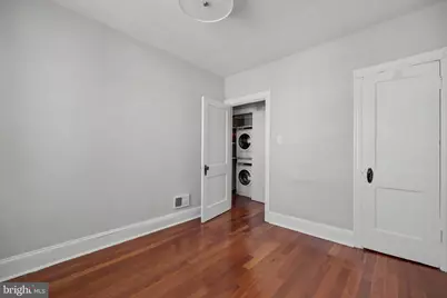 721 Harvard Street NW, Washington, DC 20001 - Photo 18