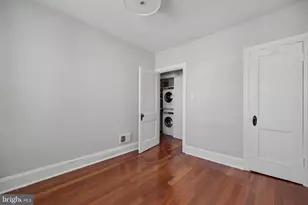 721 Harvard St NW, Washington, DC 20001 - Photo 18