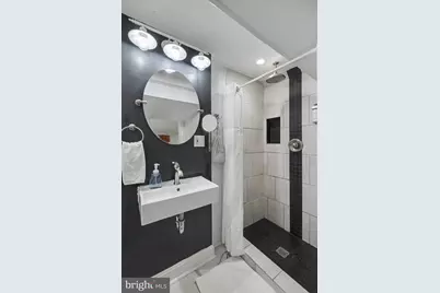 721 Harvard Street NW, Washington, DC 20001 - Photo 26