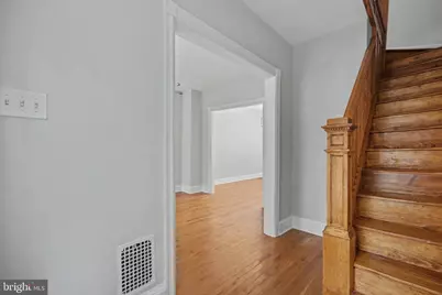 721 Harvard Street NW, Washington, DC 20001 - Photo 4
