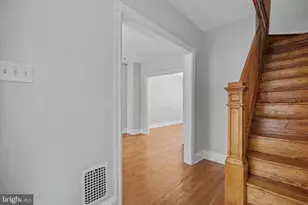 721 Harvard St NW, Washington, DC 20001 - Photo 4