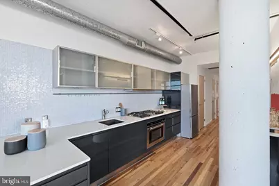 1125 11th Street NW #603, Washington, DC 20001 - Photo 8
