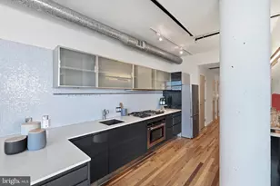 1125 11th St NW, Washington, DC 20001 - Photo 8