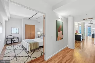 1125 11th St NW, Washington, DC 20001 - Photo 14