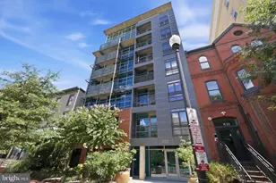1125 11th St NW, Washington, DC 20001 - Photo 24