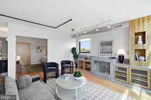1125 11th St NW, Washington, DC 20001 - Photo 4