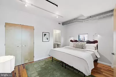 1125 11th Street NW #603, Washington, DC 20001 - Photo 10
