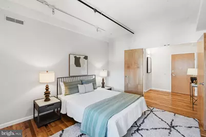 1125 11th Street NW #603, Washington, DC 20001 - Photo 16