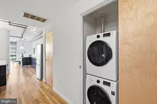 1125 11th St NW, Washington, DC 20001 - Photo 20