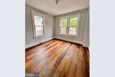 800 44th Street NE, Washington, DC 20019 - Photo 4