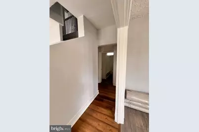 800 44th Street NE, Washington, DC 20019 - Photo 6