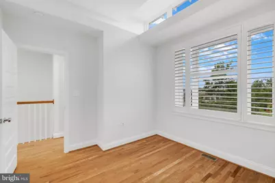 2317 Minnesota Avenue SE, Washington, DC 20020 - Photo 20