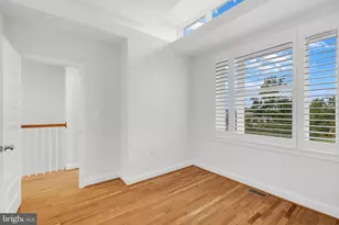 2317 Minnesota Ave SE, Washington, DC 20020 - Photo 20