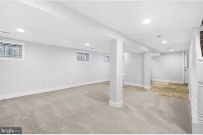 2317 Minnesota Avenue SE, Washington, DC 20020 - Photo 28