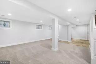 2317 Minnesota Ave SE, Washington, DC 20020 - Photo 28