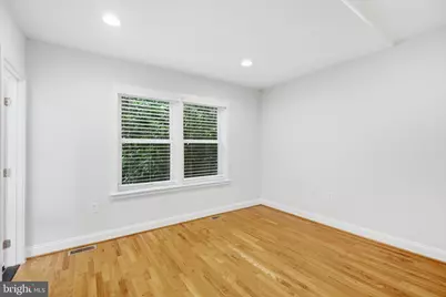 2317 Minnesota Avenue SE, Washington, DC 20020 - Photo 16