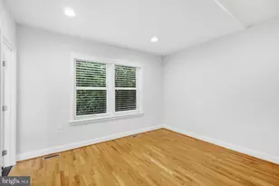 2317 Minnesota Ave SE, Washington, DC 20020 - Photo 16