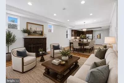 2317 Minnesota Avenue SE, Washington, DC 20020 - Photo 8